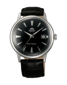 Orient Bambino Gen-2-Version-1-black-dial-FAC00004B0