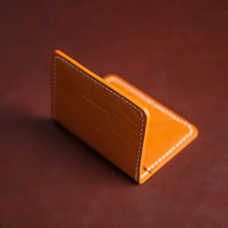 oak-and-honey-wallet