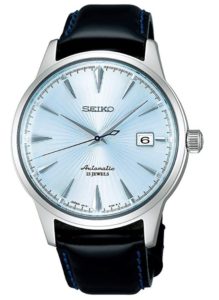 Original Seiko Cocktail Time SARB065