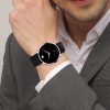 Movado