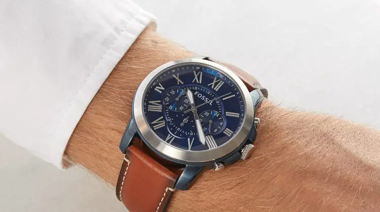 Father’s Day 2022 Watch Buying Guide