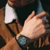 Gallery of Popular Timex Watch Models